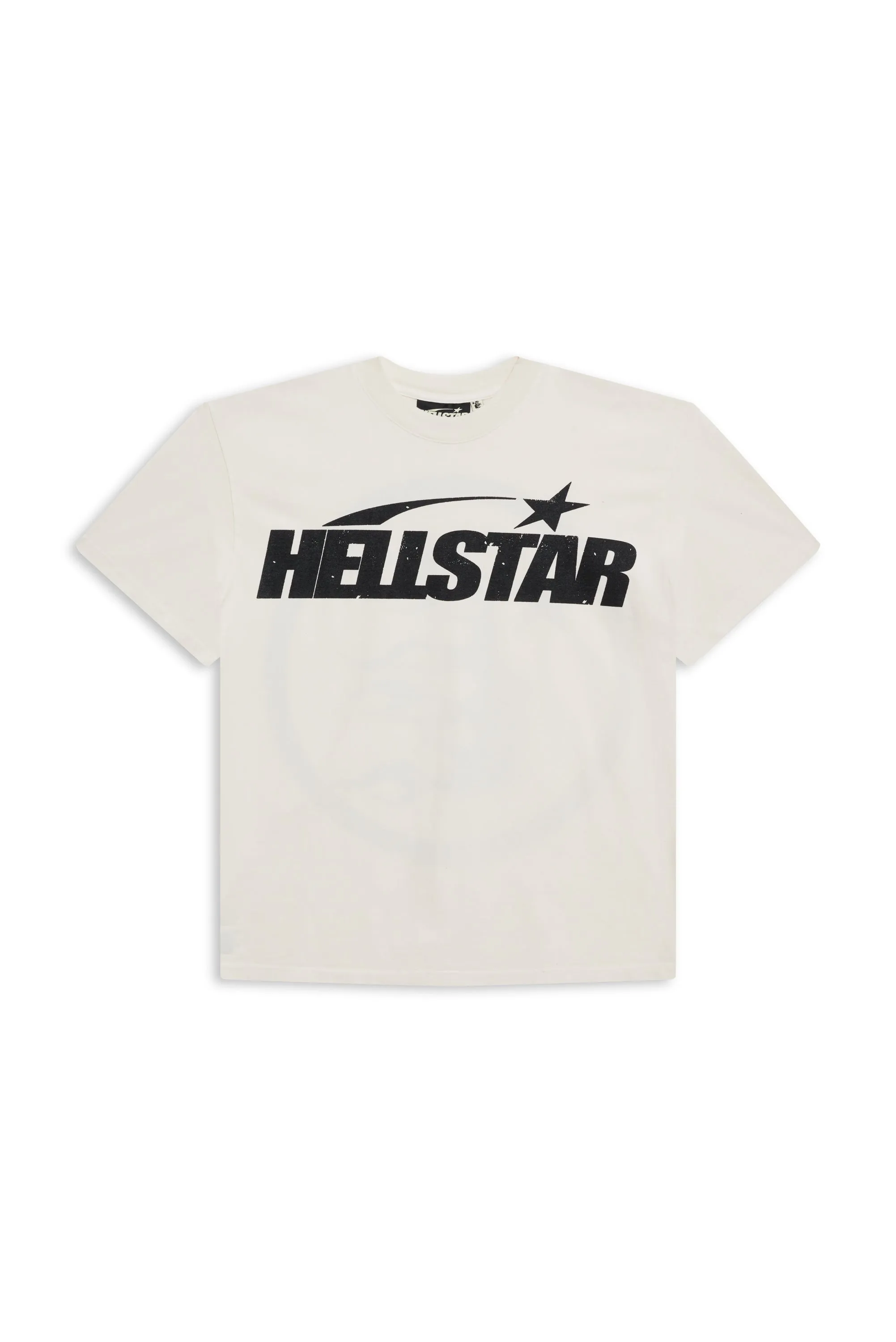 Classic T-Shirt sold by Hellstar