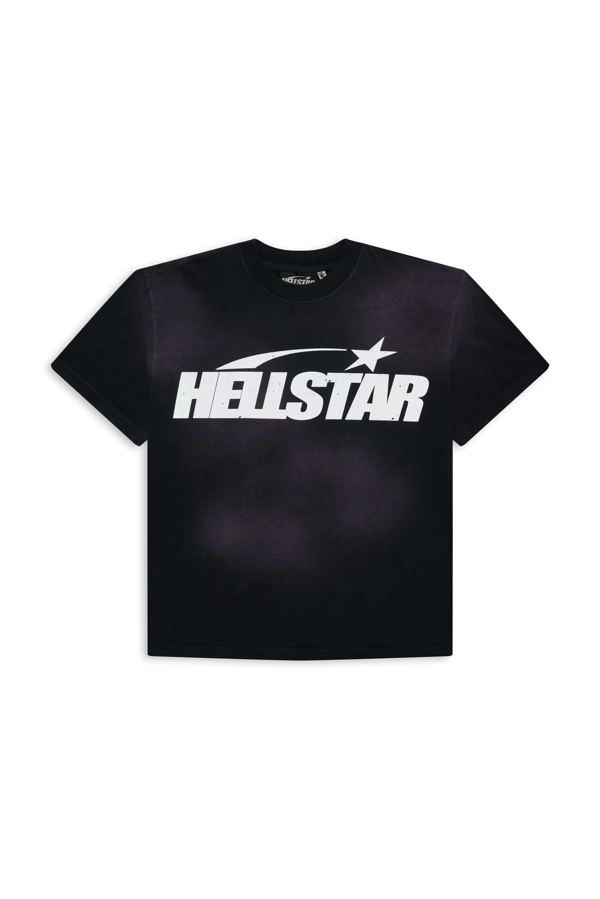 Classic T-Shirt sold by Hellstar