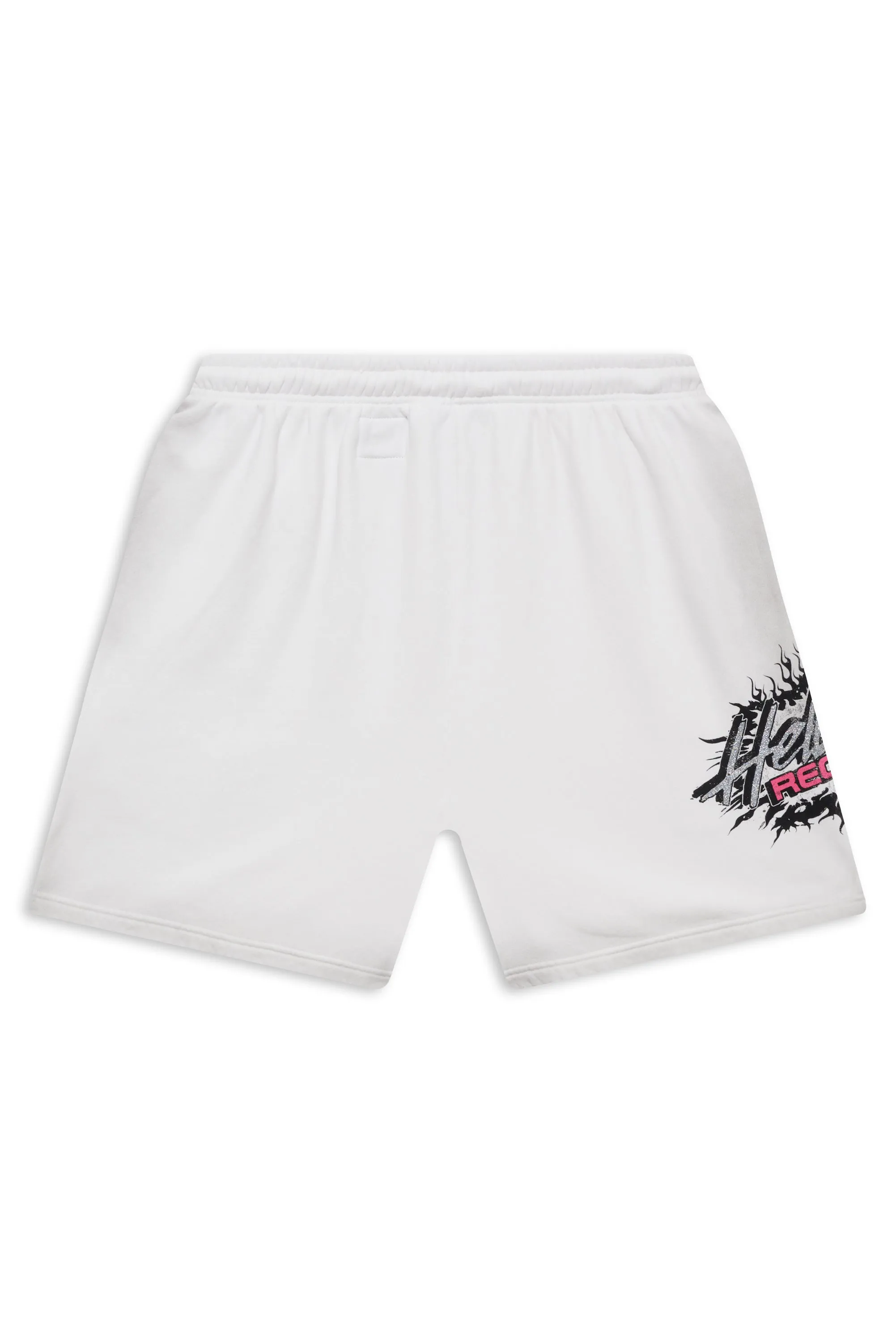 Hellstar Records Shorts sold by Hellstar product image thumbnail 3
