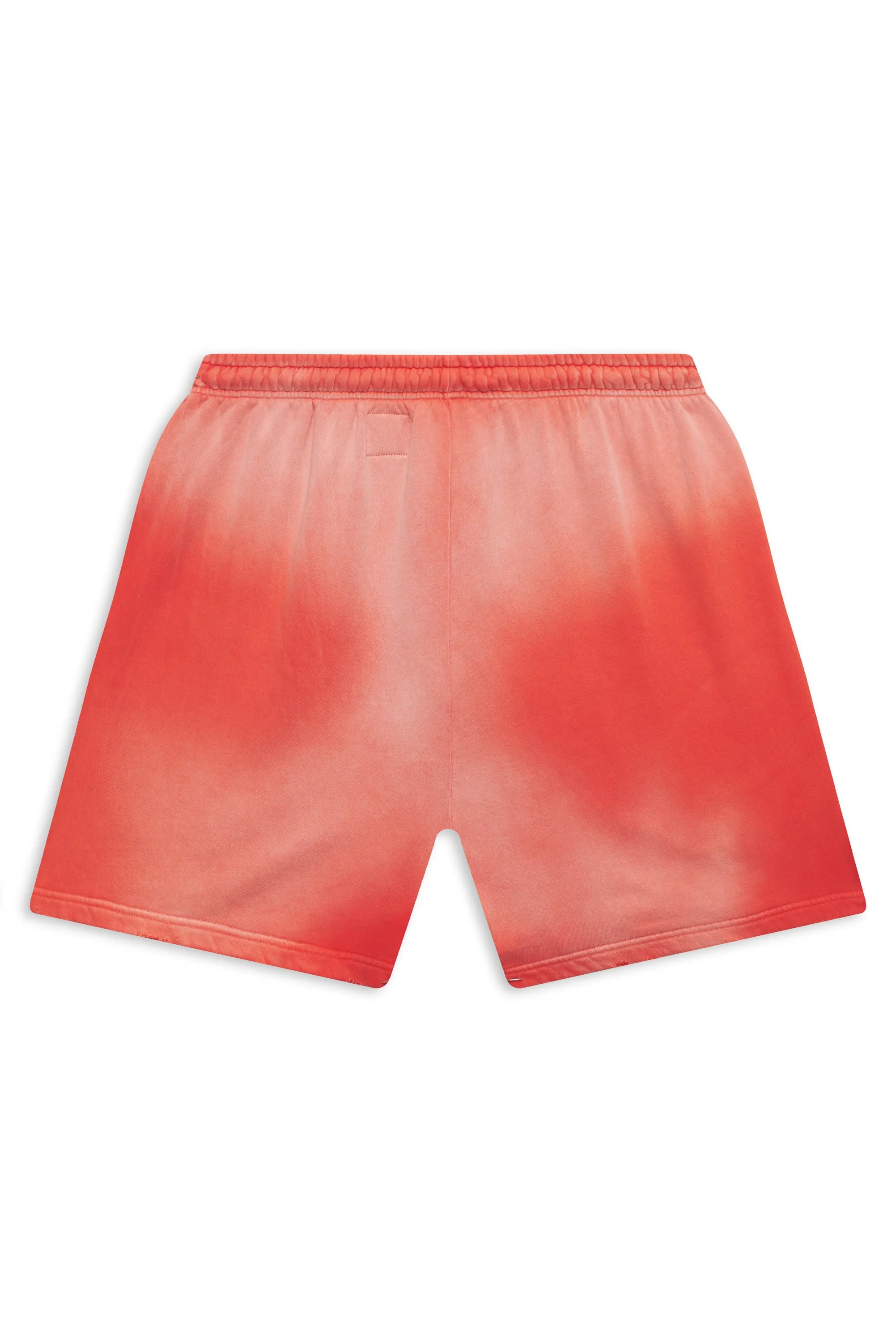 Hellstar Studios Shorts sold by Hellstar product image thumbnail 2