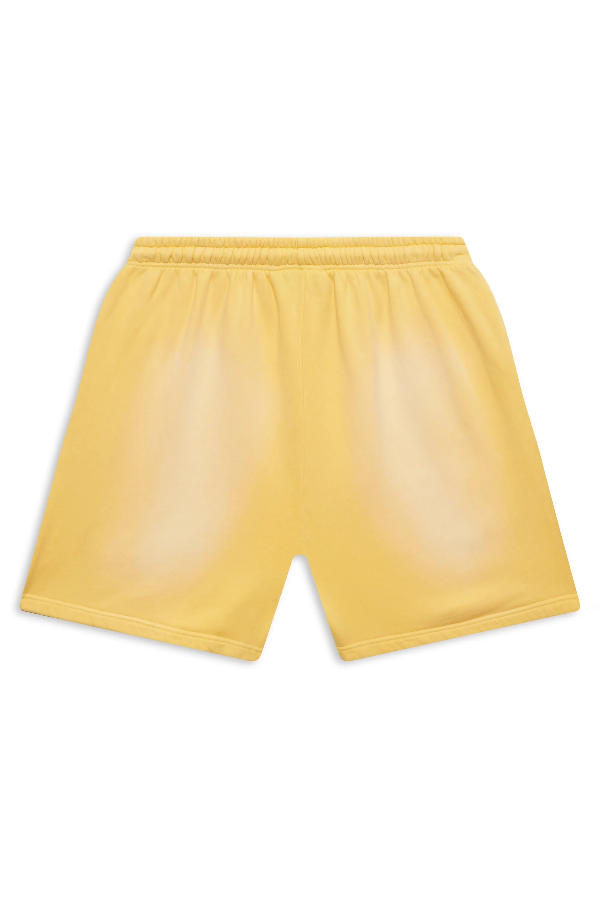 Flame Shorts sold by Hellstar product image thumbnail 2