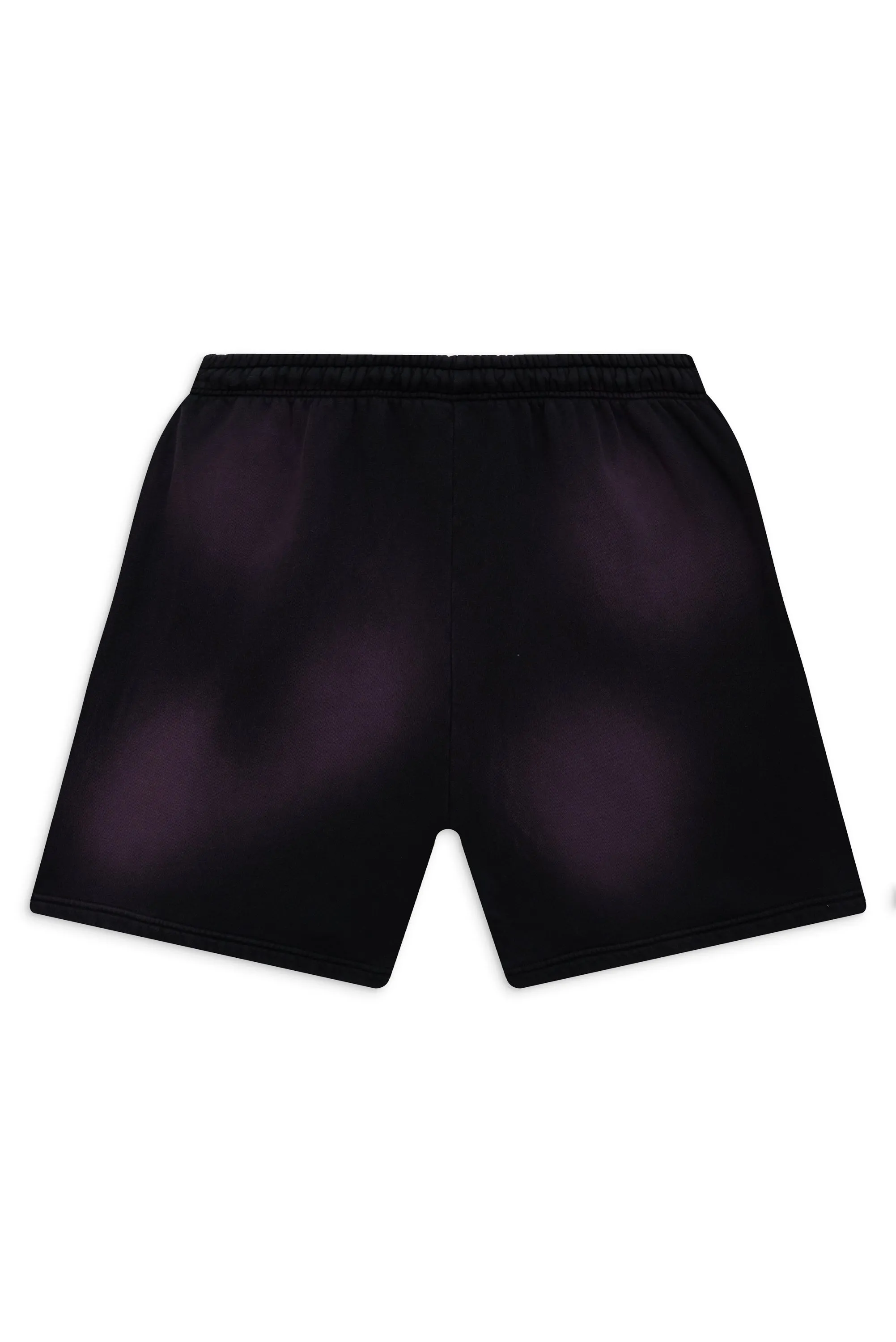 Flame Shorts sold by Hellstar product image thumbnail 2