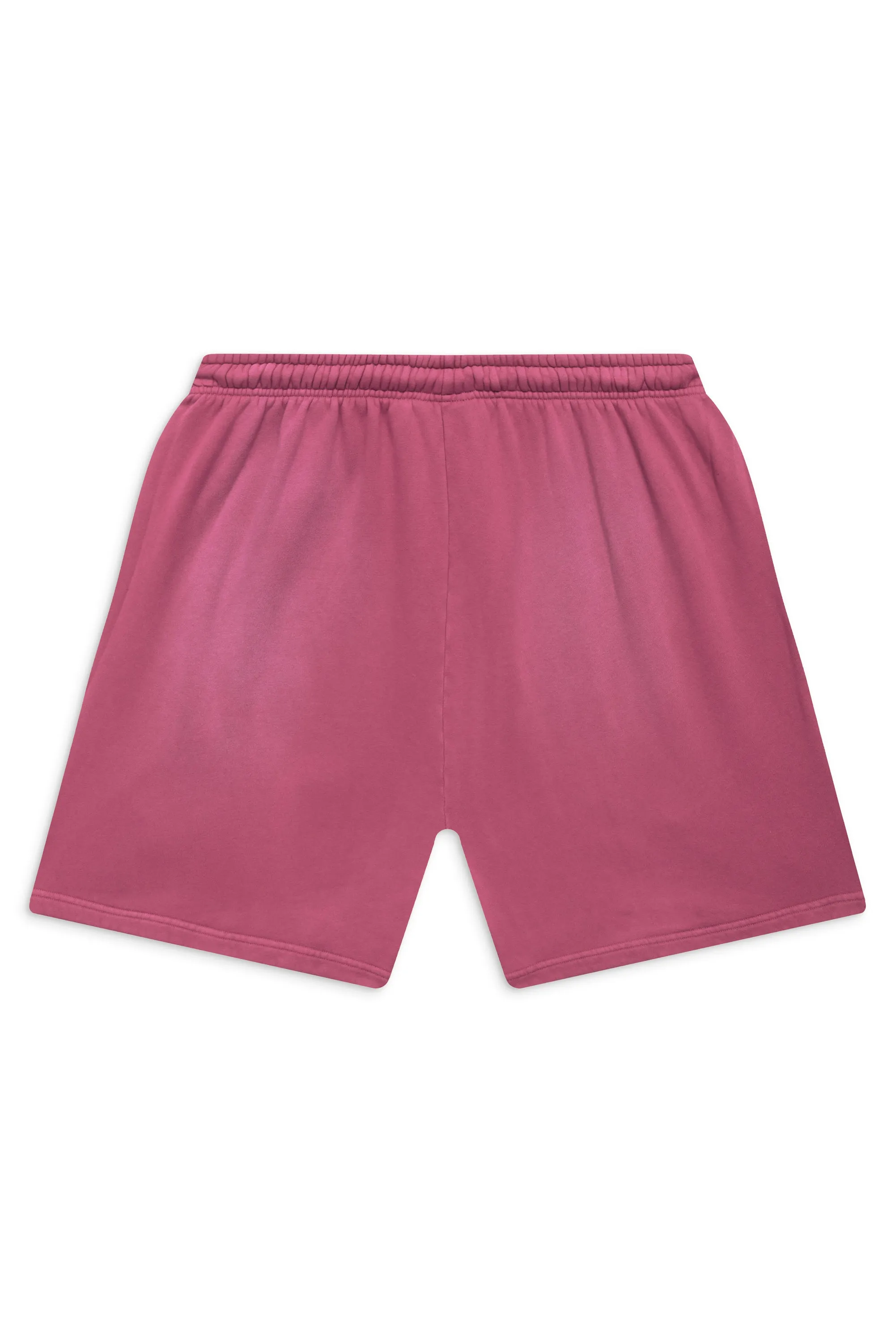 Flame Shorts sold by Hellstar product image thumbnail 2