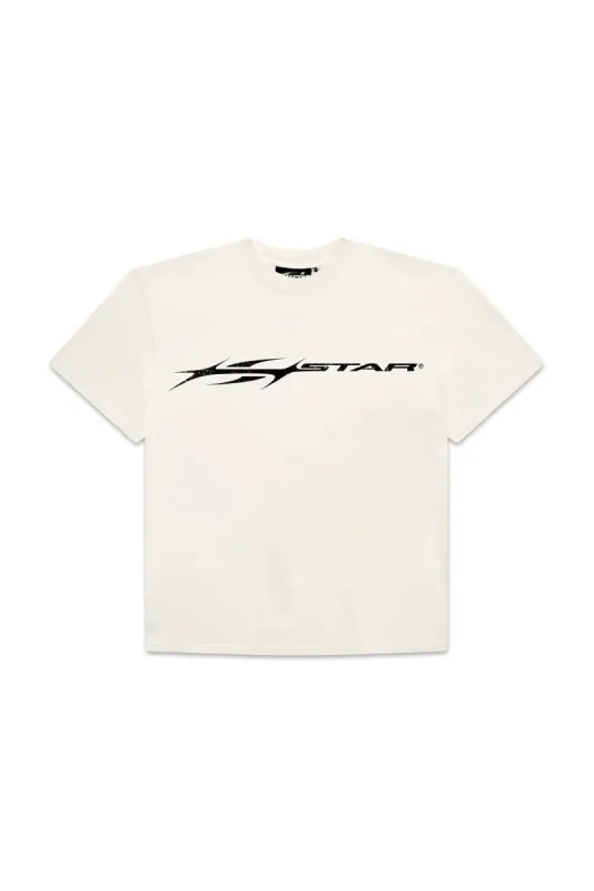 HStar Classic T-Shirt sold by Hellstar