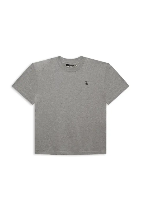 Hellstar Studios Basic T-Shirt sold by Hellstar