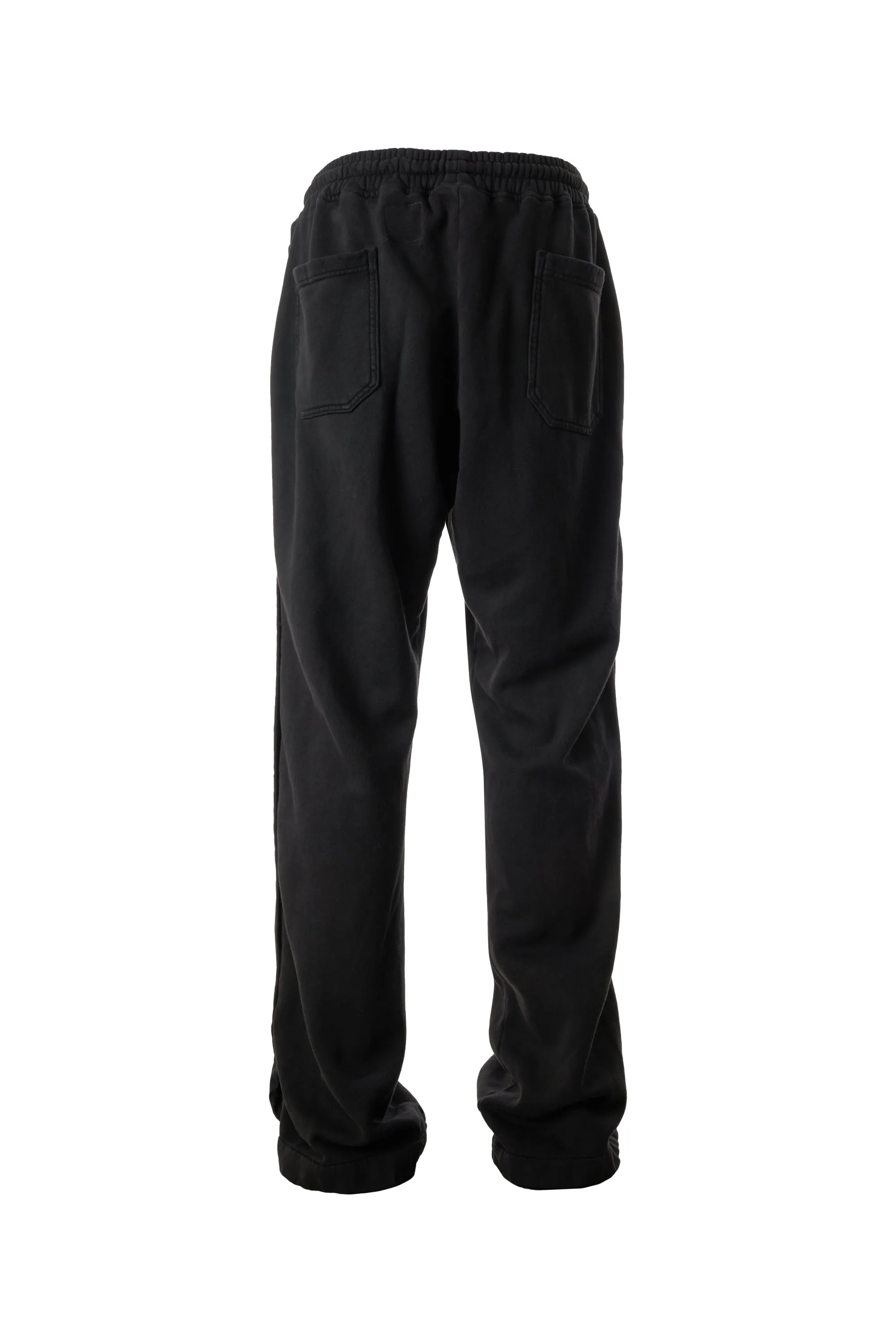 Mirror Face Pants sold by Hellstar product image thumbnail 3