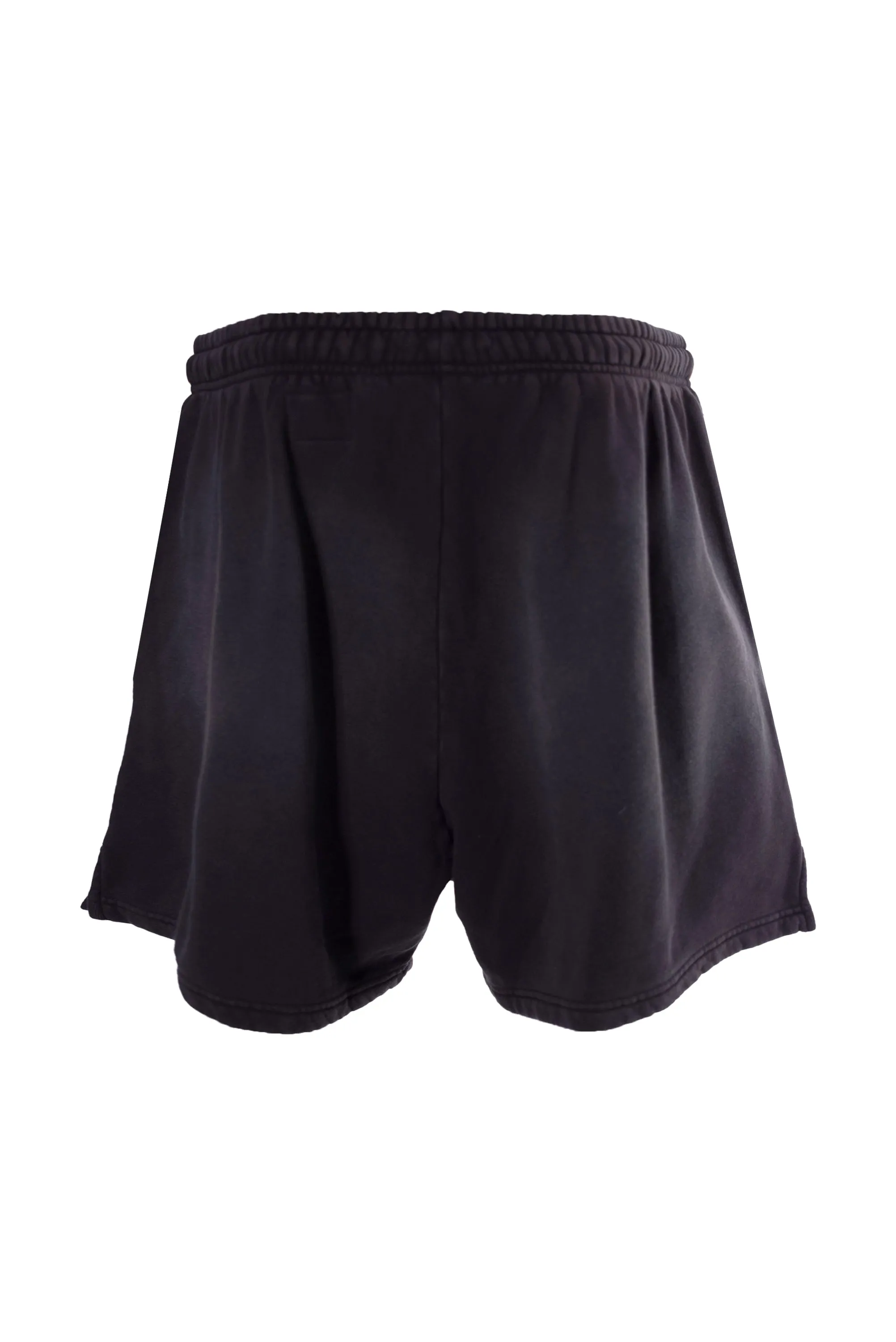 Flame Shorts sold by Hellstar product image thumbnail 2