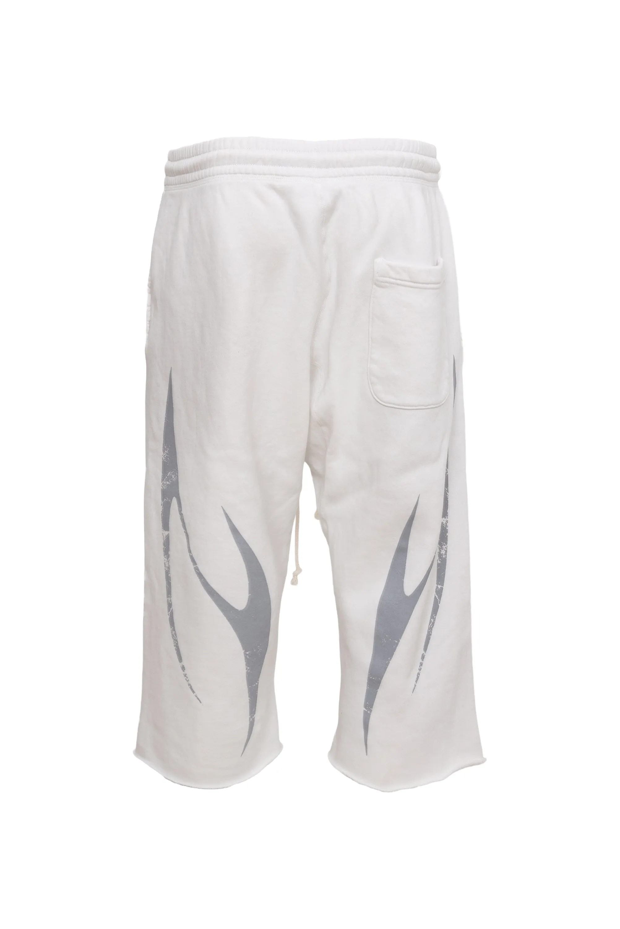 HStar Sweatshorts sold by Hellstar product image thumbnail 3