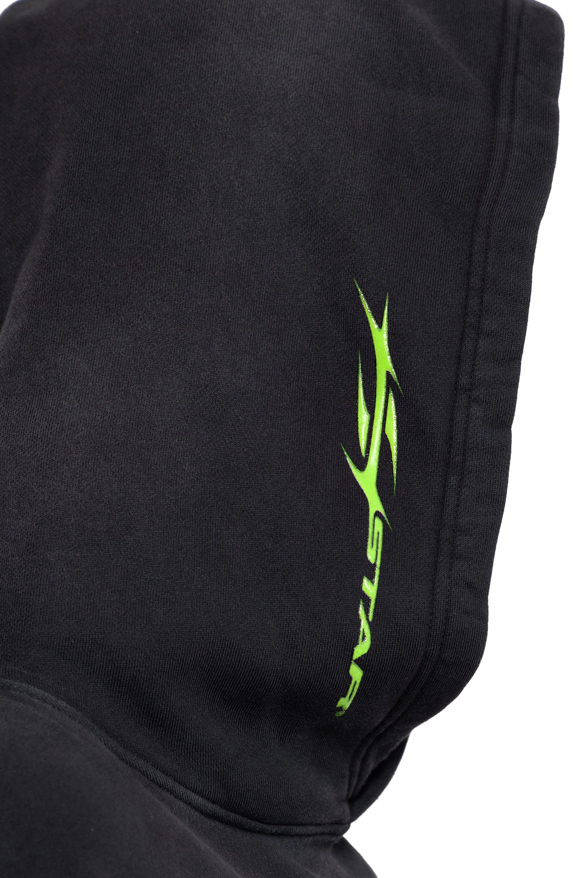 P2P Sports Hoodie sold by Hellstar product image thumbnail 4
