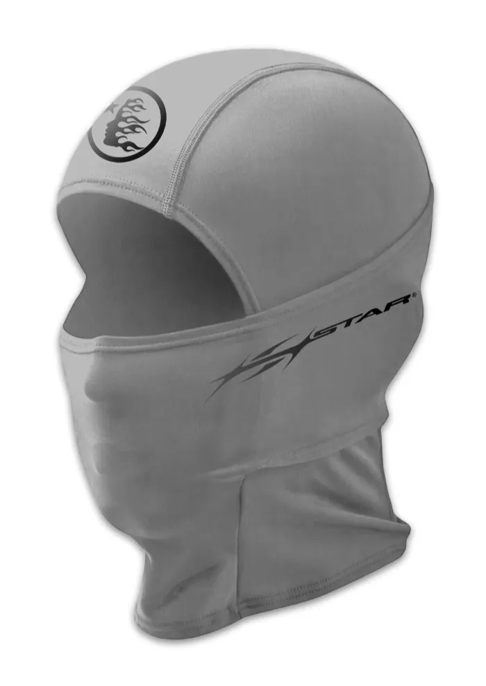 Hellstar Shiesty sold by Hellstar