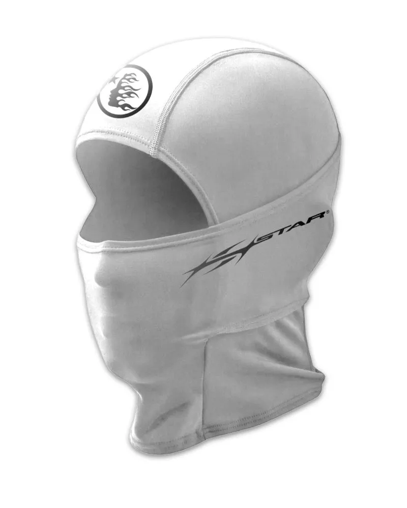 Hellstar Shiesty sold by Hellstar