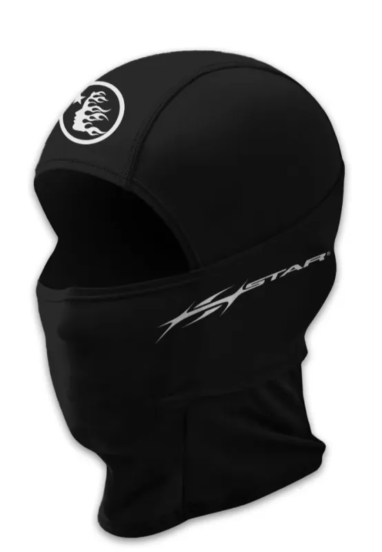 Hellstar Shiesty sold by Hellstar