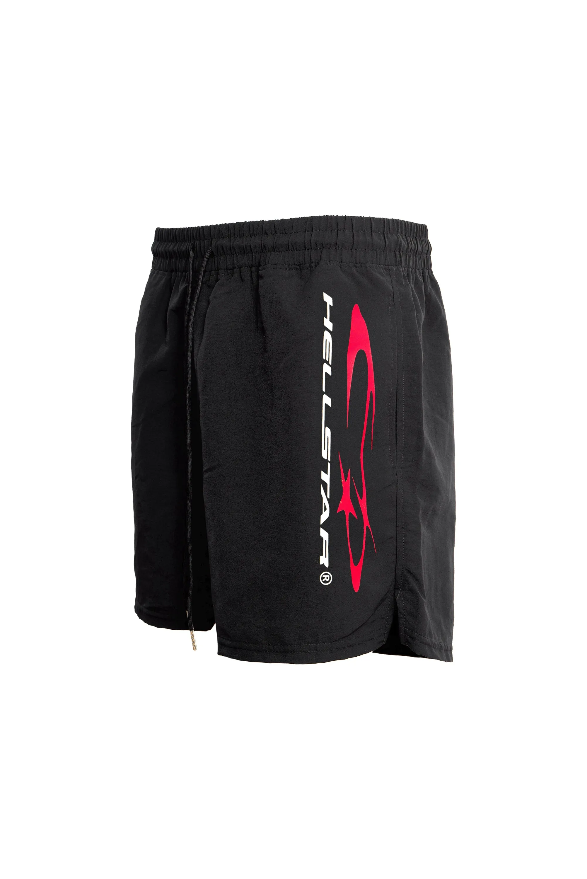 HStar Vertical Atheltic Shorts sold by Hellstar product image thumbnail 2