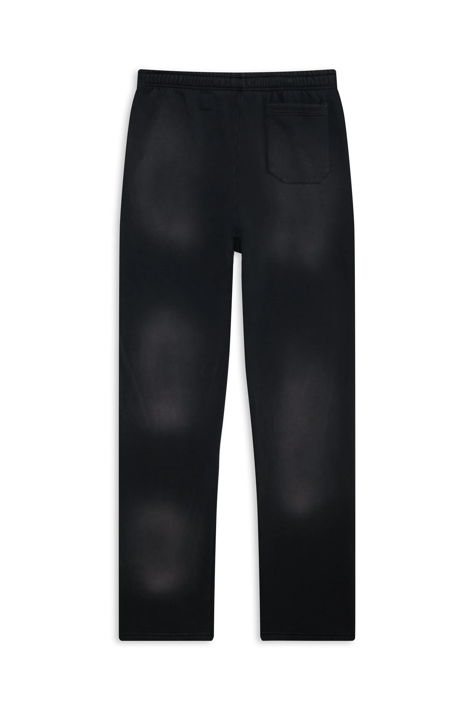 Hellstar Classic Sweatpant sold by Hellstar product image thumbnail 2