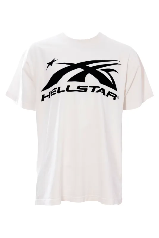 HS Sports Classic T-Shirt sold by Hellstar