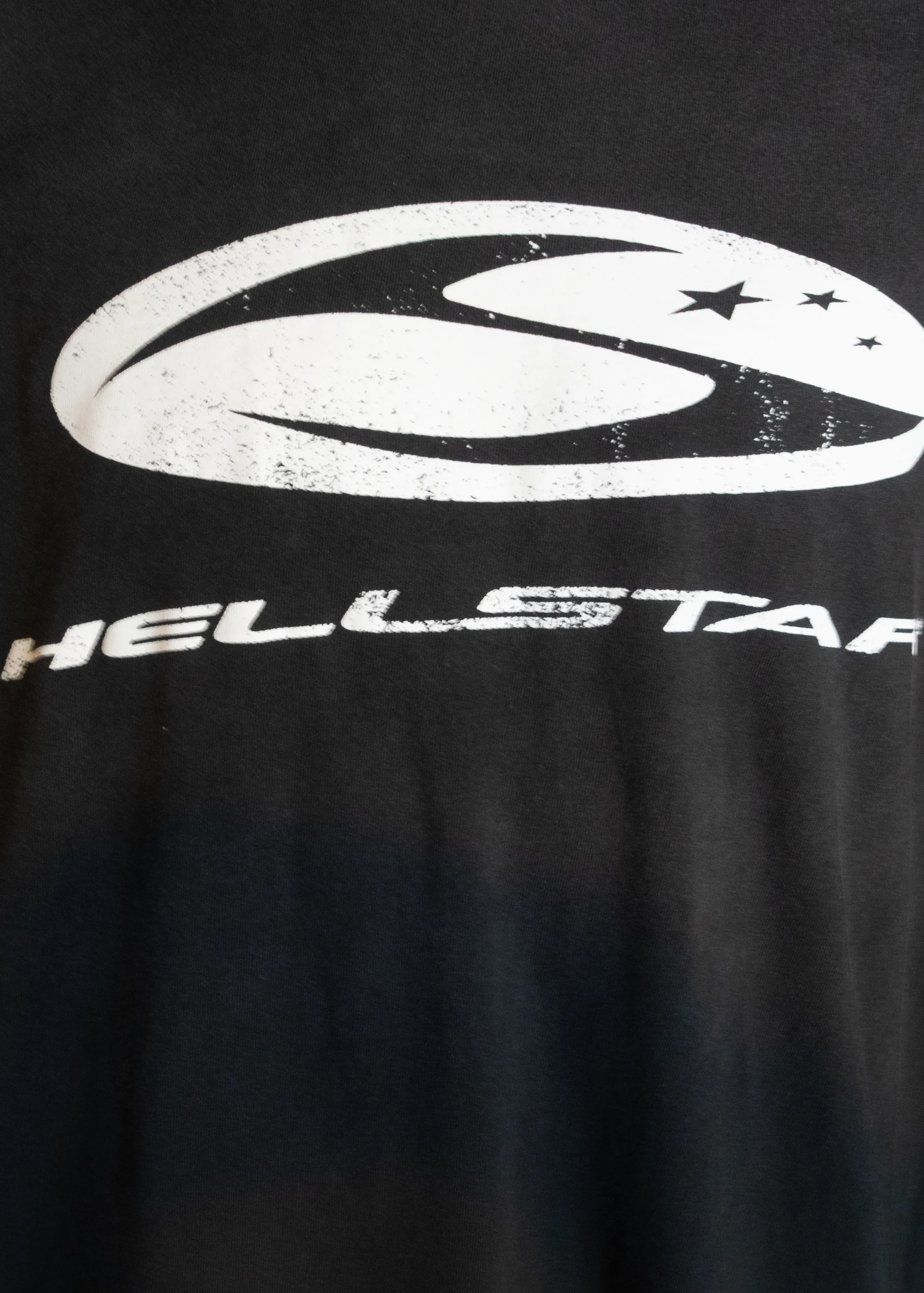 H3star Longsleeve sold by Hellstar product image thumbnail 3