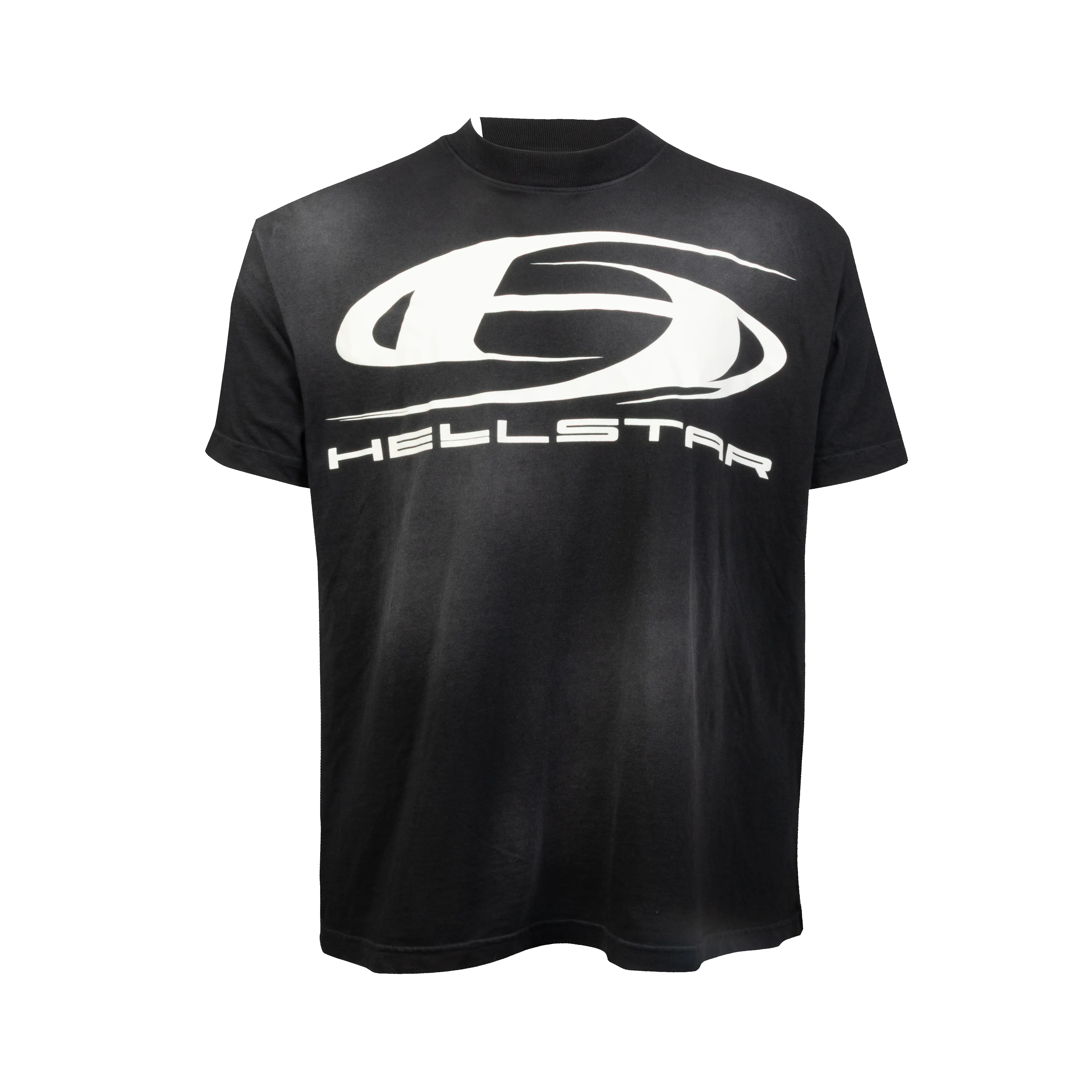 H Studios T-Shirt sold by Hellstar