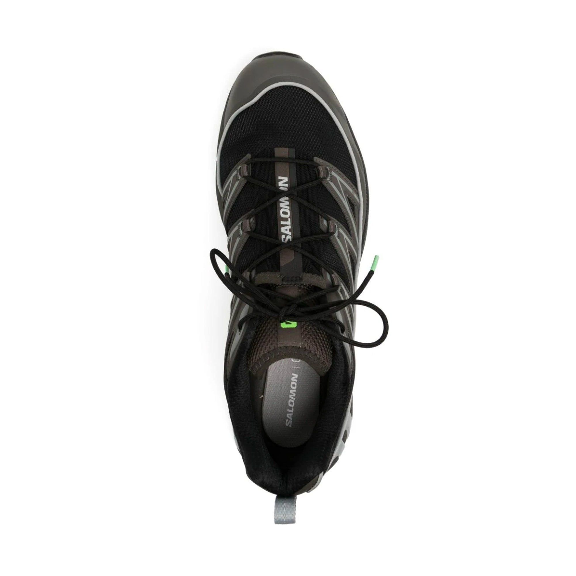 Salomon XT-6 Expanse Beluga Summer Green sold by PLUS product image thumbnail 3