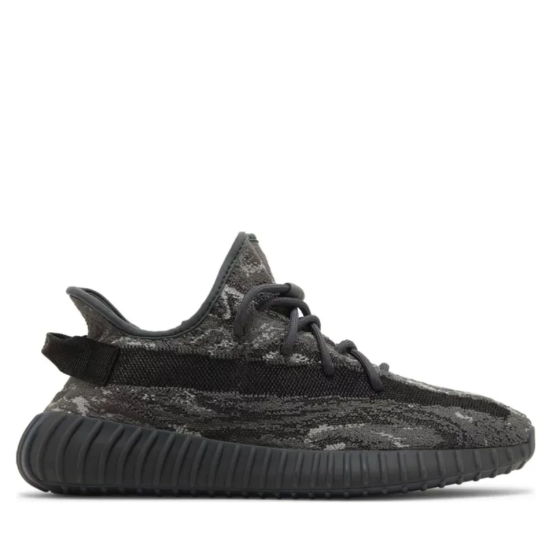 adidas Yeezy Boost 350 V2 MX Dark Salt sold by PLUS