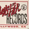 Hellstar Studios Records Tee Cream sold by PLUS
