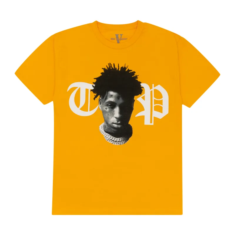 Tシャツ・カットソー Supreme NBA Youngboy T-Shirt Khaki Buy Supreme NBA Youngboy Tee 'Khaki' - FW23T48 KHAKI | GOAT
