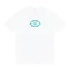 Supreme Experientia Tee White sold by PLUS