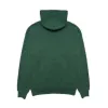 Drew House Secret Hoodie Forest Green sold by PLUS