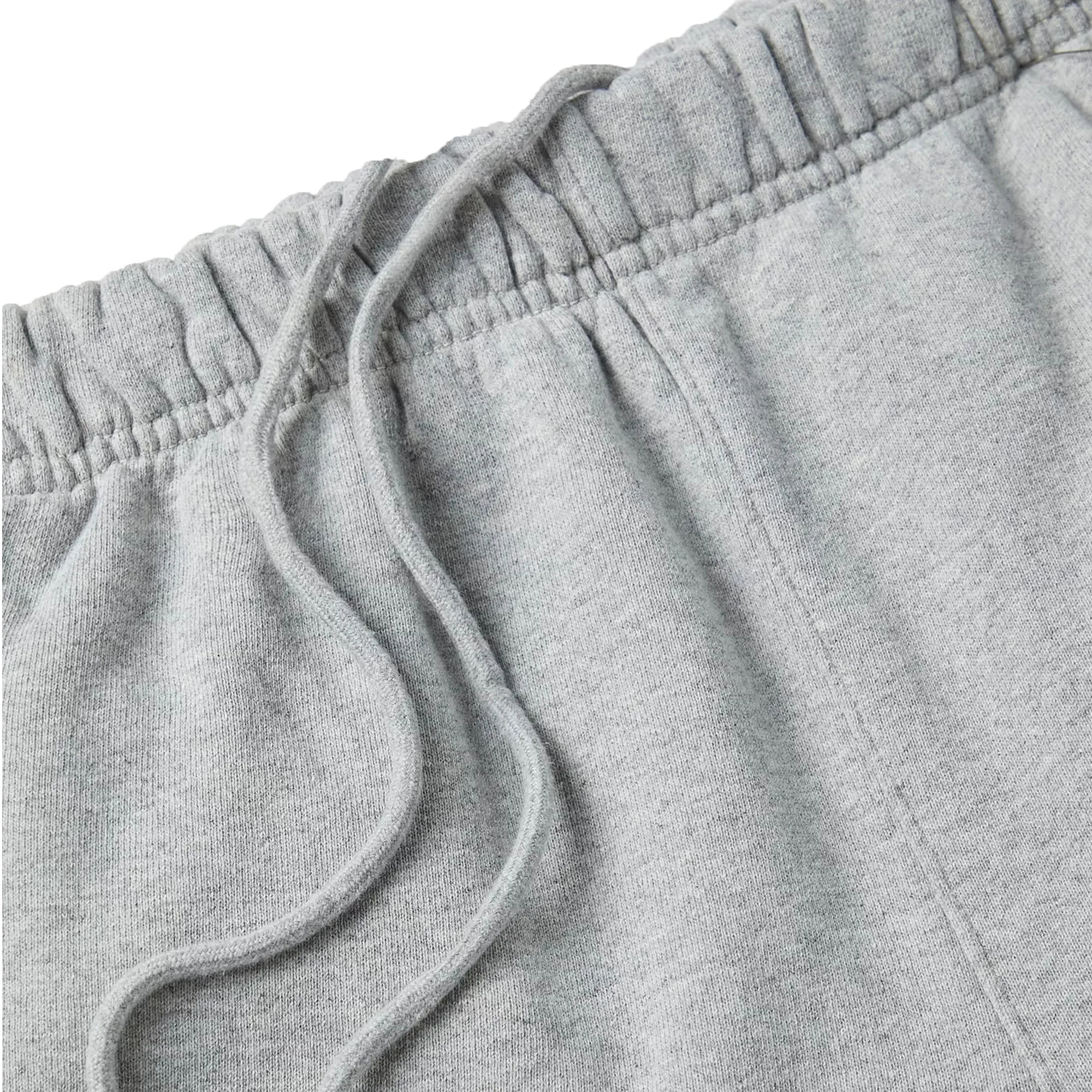 Gallery Dept. English Logo Sweatpant Light Grey sold by PLUS product image thumbnail 2