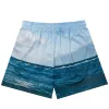 Eric Emanuel EE Basic Short New York Sunshine sold by PLUS