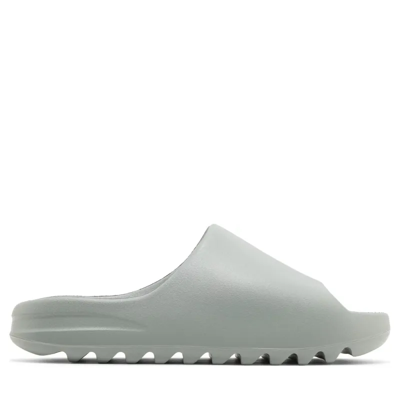 adidas Yeezy Slide Salt sold by PLUS