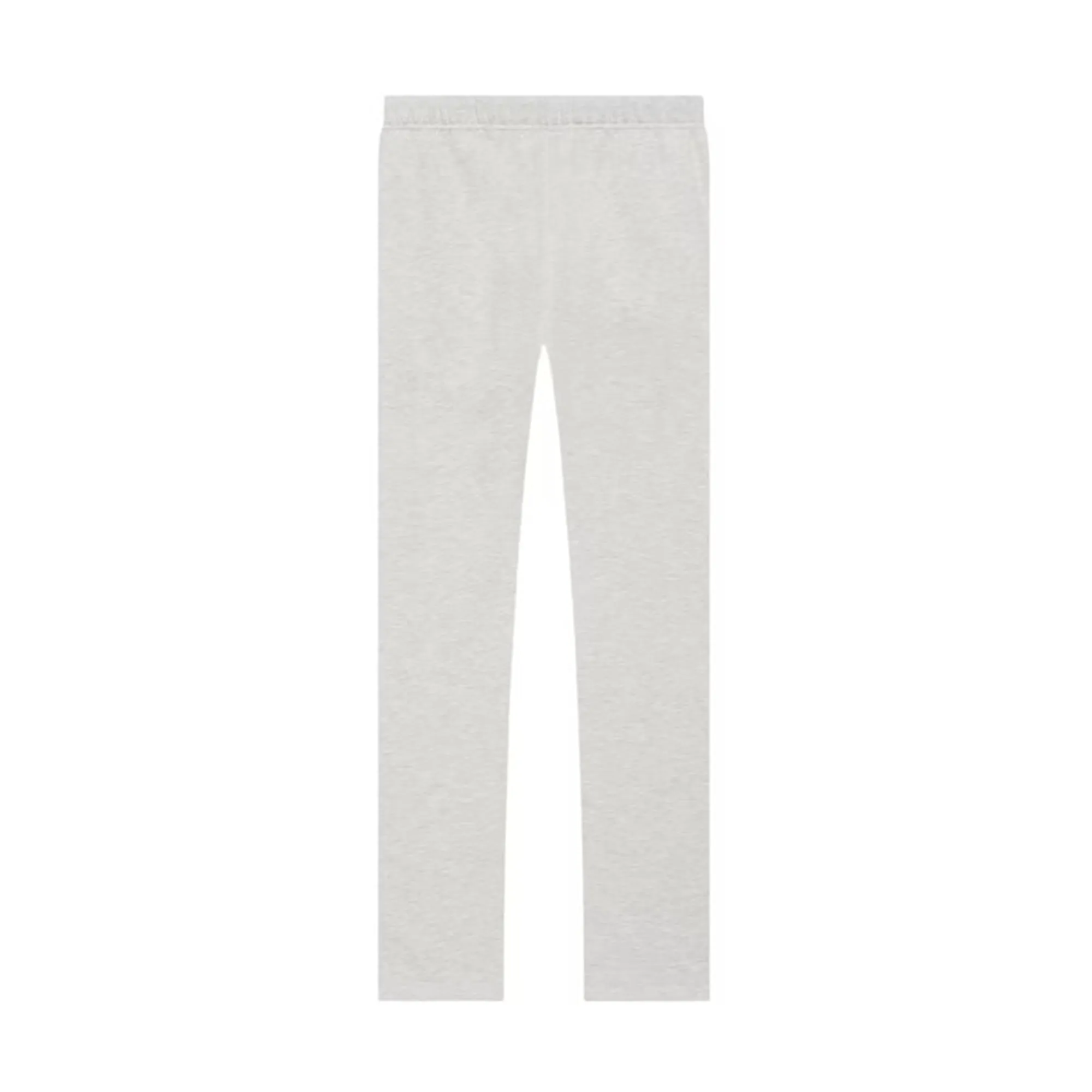 FOG Essentials Relaxed Sweatpants (SS22) Light Oatmeal sold by PLUS product image thumbnail 2