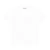 Supreme Tiffany & Co. Box Logo Tee White sold by PLUS