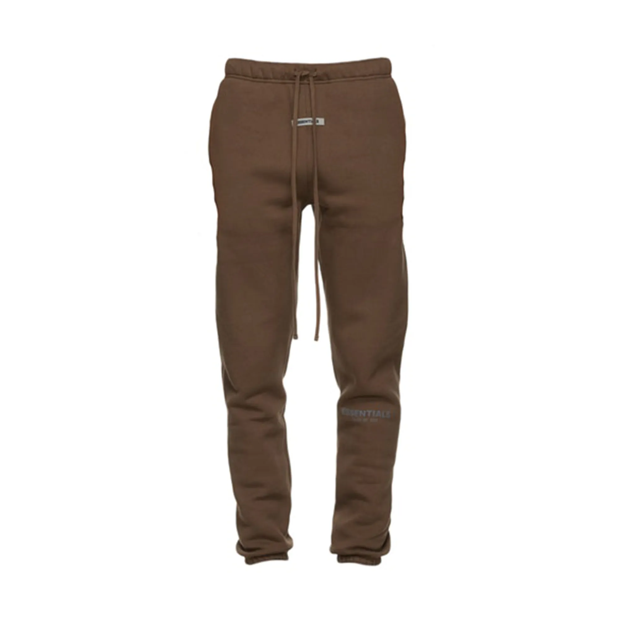 FOG ESSENTIALS Sweatpants Rain Drum sold by PLUS