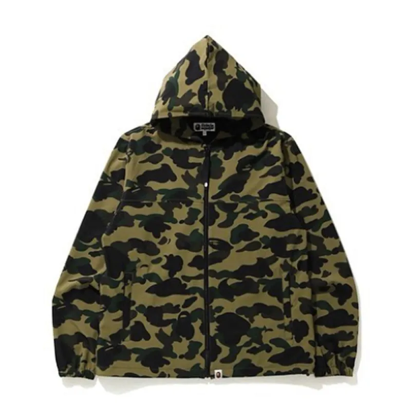 【BAPE × DC】DC×BAPE COLOR CAMO ZIP HOODIE COLOR CAMO SEPARATE SHARK FULL ZIP HOODIE MENS – eu.bape.com