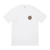 Supreme Deer Tee Ash Grey sold by PLUS