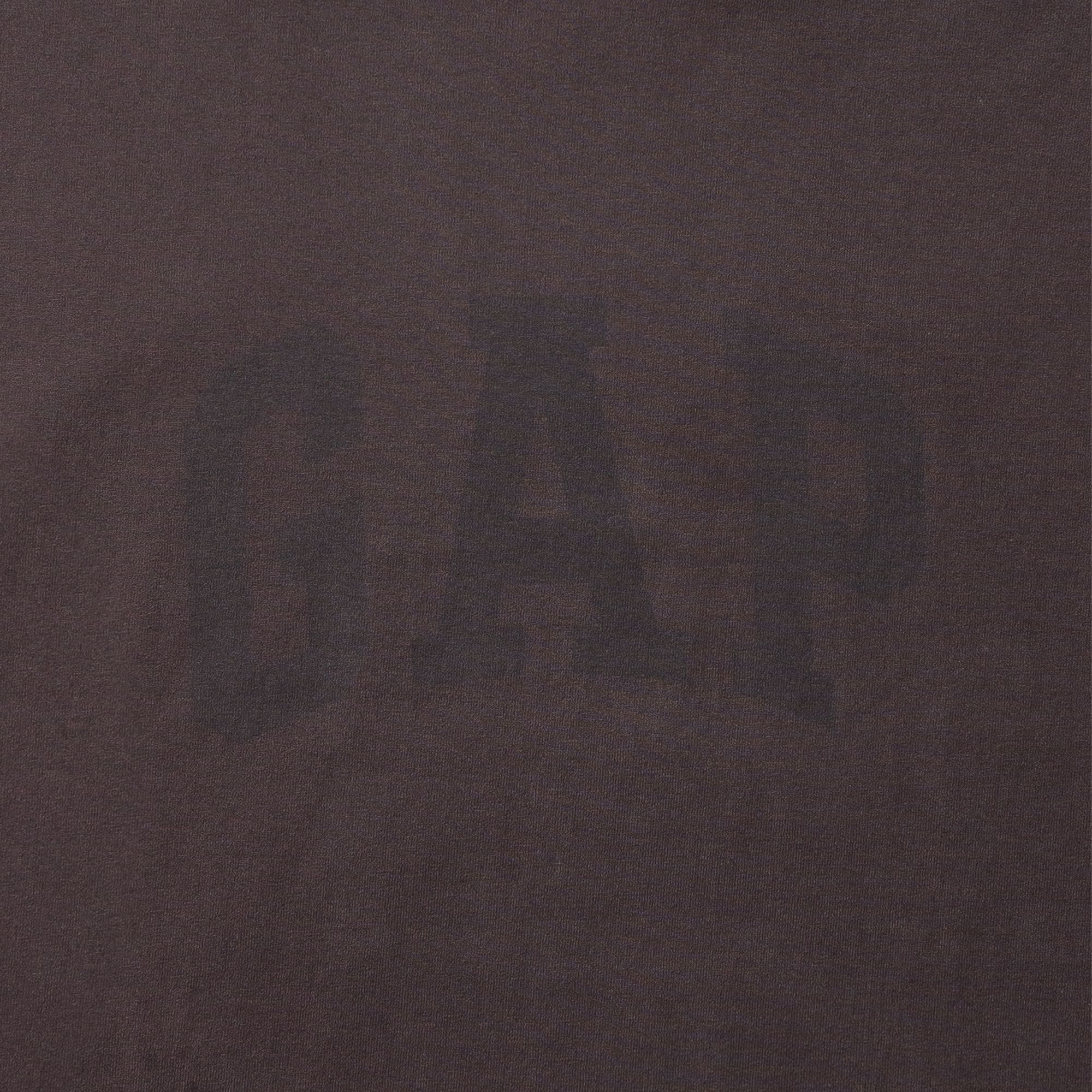 Yeezy Gap x Balenciaga Dove No Seam Tee Dark Grey sold by PLUS product image thumbnail 4