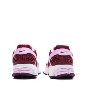 Nike Zoom Vomero 5 Pink Foam Team Red (W) sold by PLUS