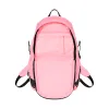 Supreme Backpack (SS22) Pink sold by PLUS
