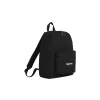 Supreme Canvas Backpack Black (SS23) sold by PLUS