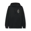 Anti Social Social Club 777 Hoodie Black sold by PLUS