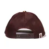 Bape 1st Camo Sta Mesh Cap Yellow sold by PLUS