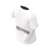 Nike x Drake Certified Lover Boy Cherub T-Shirt White sold by PLUS