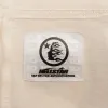 Hellstar Studios No Guts No Glory Tee White sold by PLUS