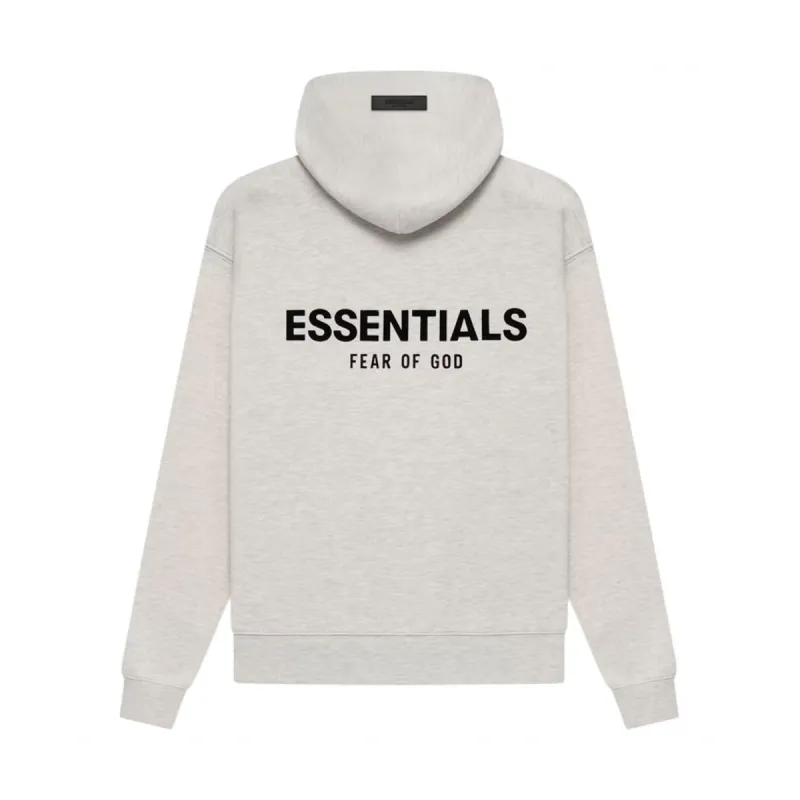【FOG Essentials】★パーカー★ Essentials Celtics Hoodie Buy Fear of God Essentials x NBA Celtics Hoodie 'Light