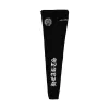 Chrome Hearts Horse Shoe Logo Sweatpants Black sold by PLUS