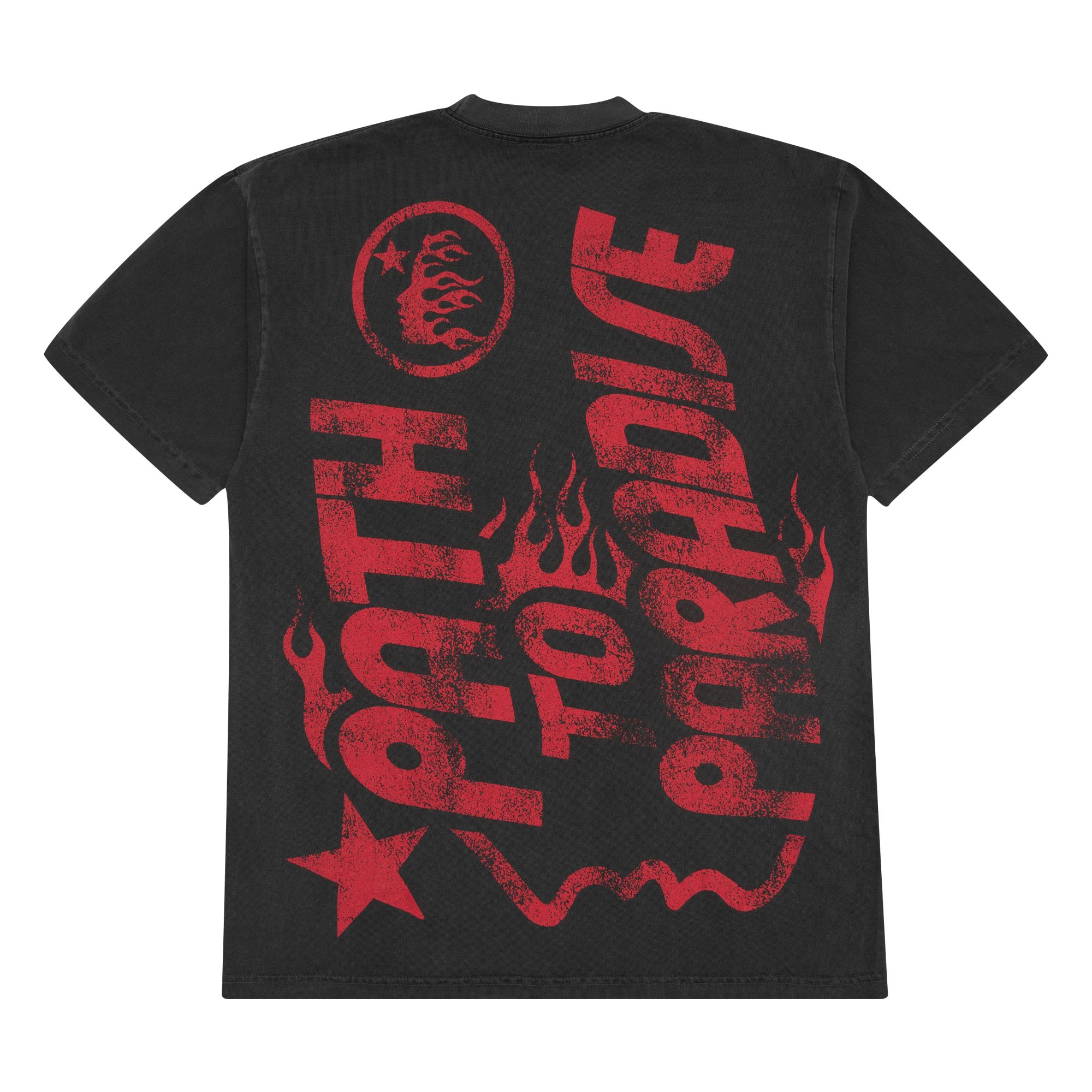 【DEUS】BOLTER TEE★大胆で表情豊かなグラフィックLOGO ART BF011871_OFW-s-02.jpg?v=1741845950