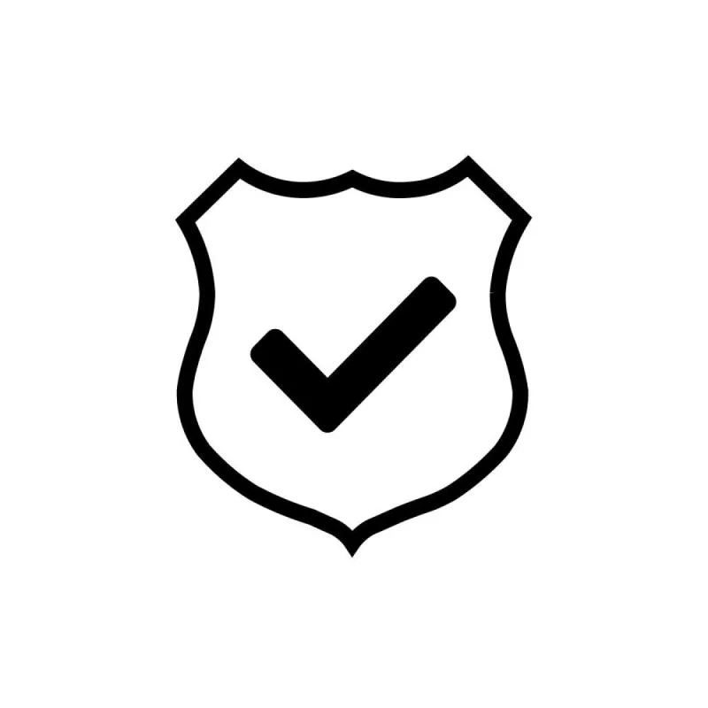 Supreme Gucci Mane Tee White sold by PLUS