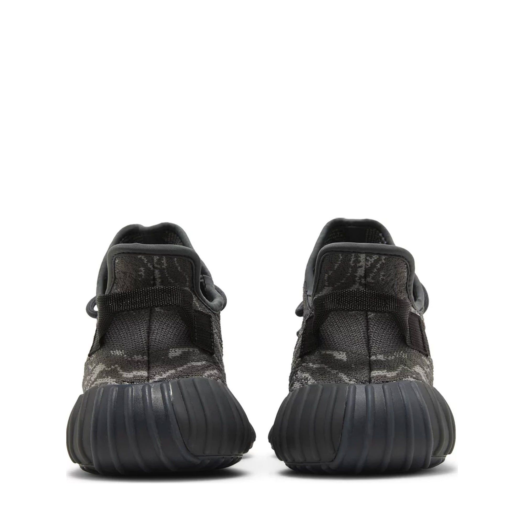 adidas Yeezy Boost 350 V2 MX Dark Salt sold by PLUS product image thumbnail 3