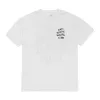 Anti Social Social Club Logo Tee 2 White sold by PLUS