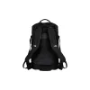 Supreme The North Face Suede Small Base Camp Duffle Bag Black sold by PLUS